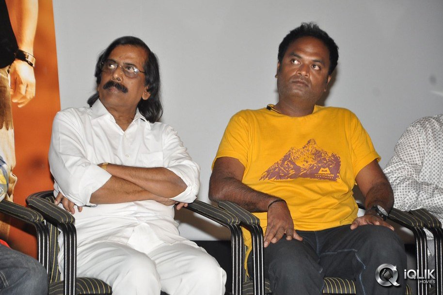 Veta-Movie-Platinum-Disc-Function